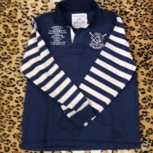 Ralph Lauren polo